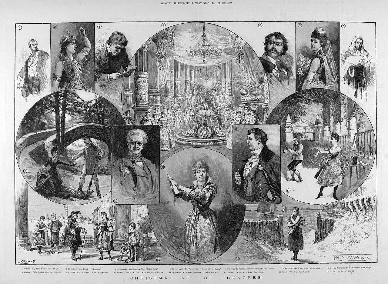 panto 1890